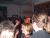 Dscf0021
